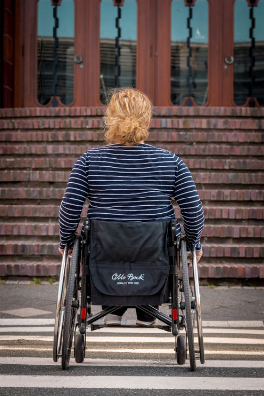 „Warten Sie, ich helfe Ihnen!“ - MOBITIPP