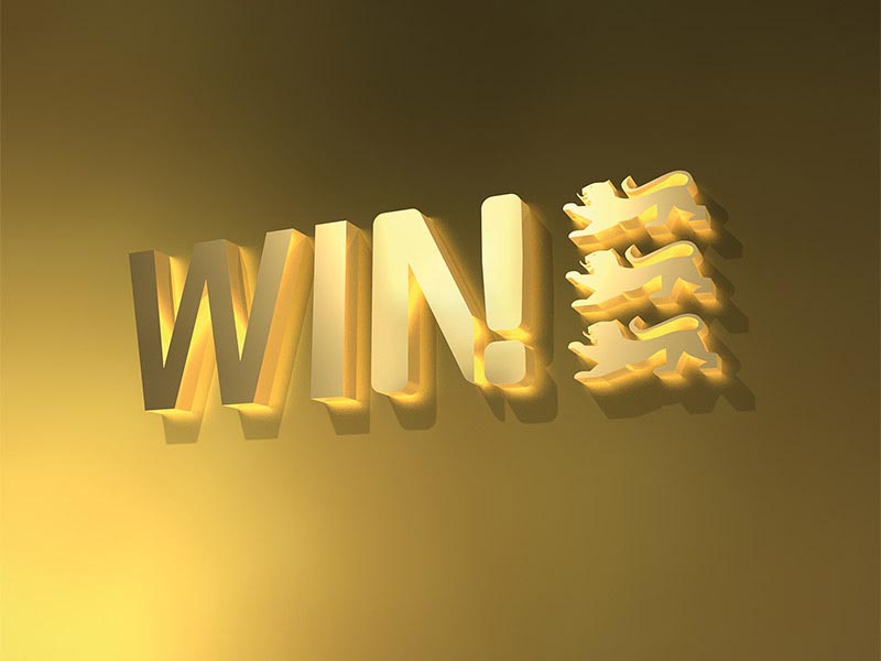 Logo der Initiative WIN aus Baden-Württemberg