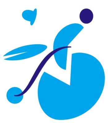 Logo Spezi