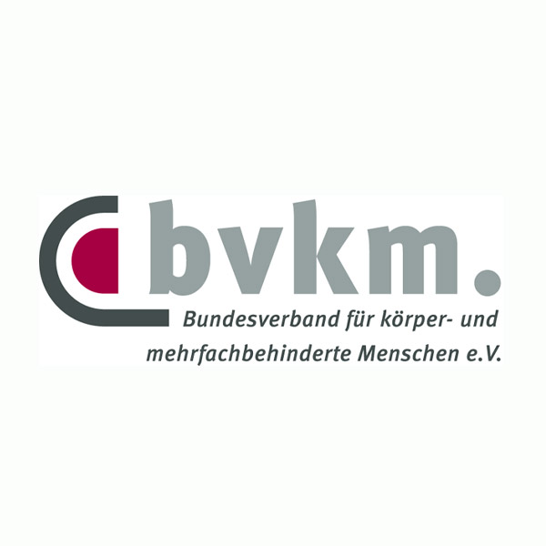 Bundesverband für Körper- und mehrfachbehinderte Menschen als Speaker auf der Rehacare 2026
