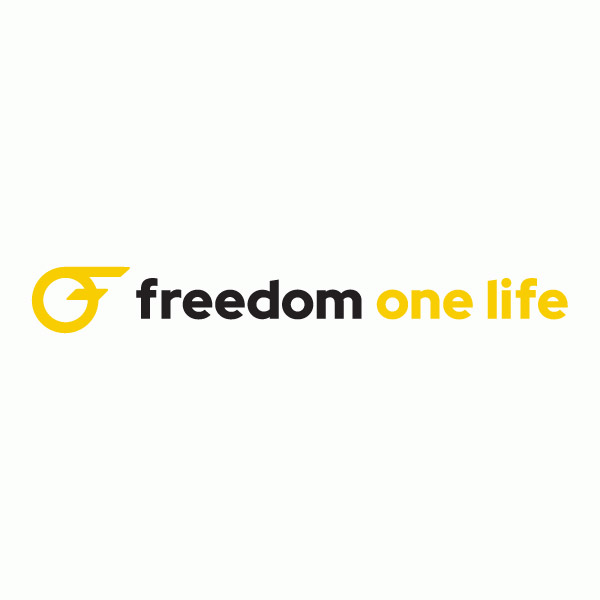 Freedom One Life auf der Rehacare 2026