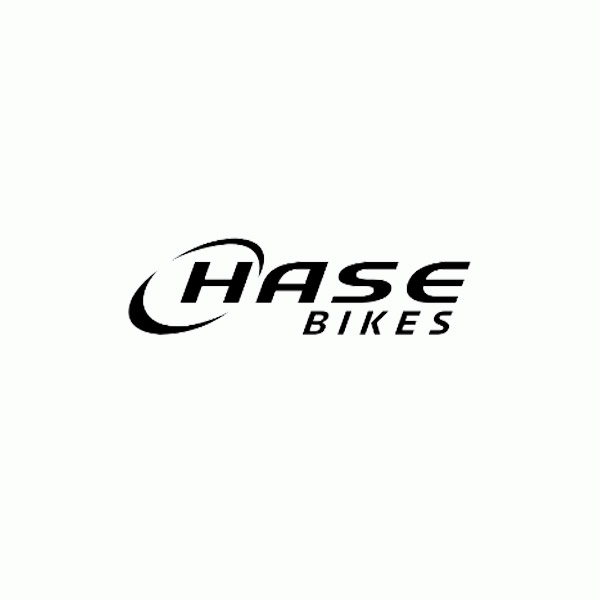 HASEBIKES auf der Rehacare 2026
