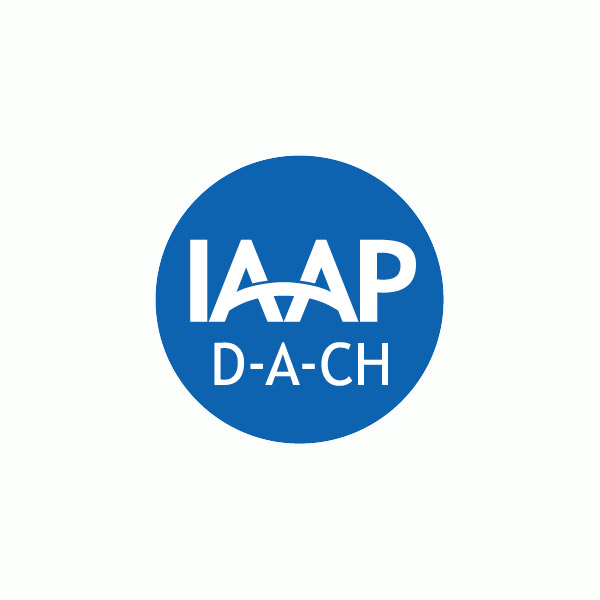 IAAP D-A-CH auf der Rehacare 2026