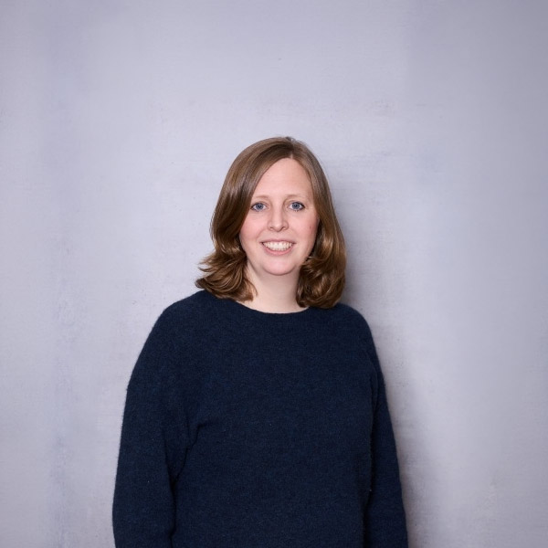 Pflege ABC GmbH – Isa Nowak als Speaker auf der Rehacare 2026
