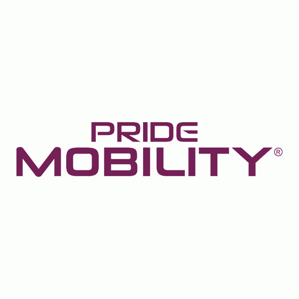 Pride Mobility auf der Rehacare 2026