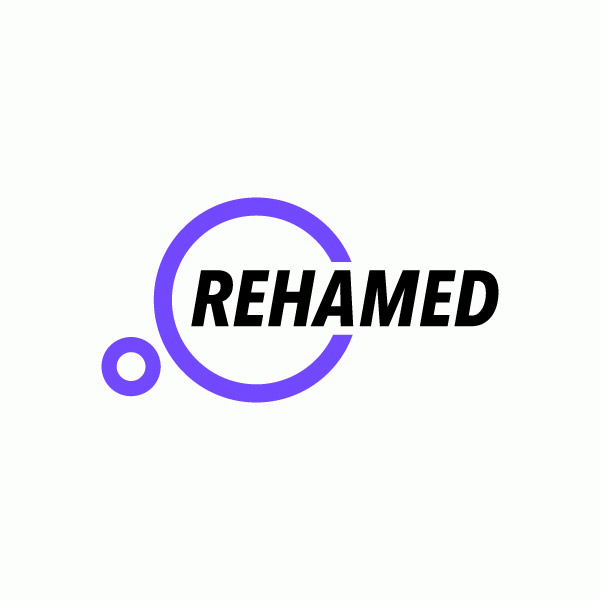 REHA-MED Hilfsmittel GmbH auf der Rehacare 2026