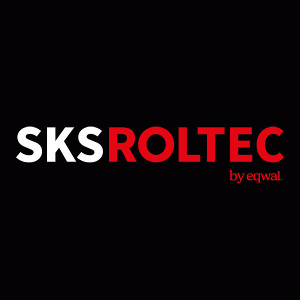 SKS ROLTEC auf der Rehacare 2026