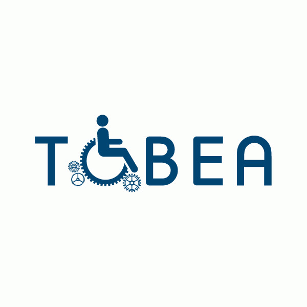 Tobea auf der Rehacare 2026