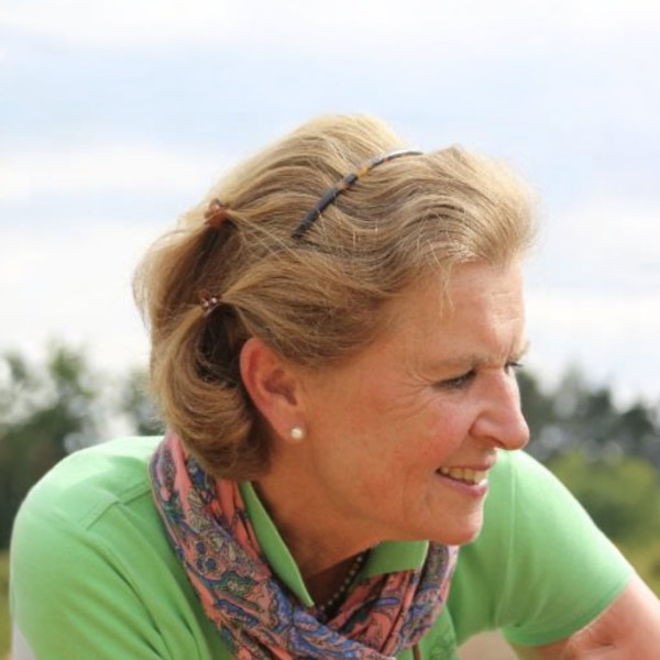 VITA e.V. Assistenzhunde – Dr. med. vet. Ariane Volpert als Speaker auf der Rehacare 2026